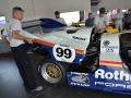 DaytonaClassic24_11-14-2015_0099