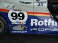 DaytonaClassic24_11-14-2015_0100