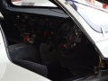 DaytonaClassic24_11-14-2015_0102