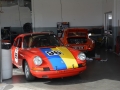 DaytonaClassic24_11-14-2015_0103