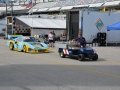 DaytonaClassic24_11-14-2015_0104