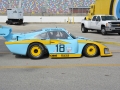 DaytonaClassic24_11-14-2015_0105