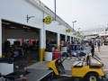 DaytonaClassic24_11-14-2015_0107