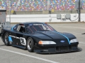 DaytonaClassic24_11-14-2015_0108