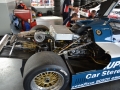 DaytonaClassic24_11-14-2015_0113