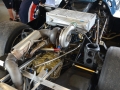 DaytonaClassic24_11-14-2015_0115