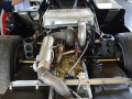 DaytonaClassic24_11-14-2015_0116