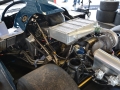 DaytonaClassic24_11-14-2015_0118