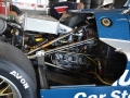 DaytonaClassic24_11-14-2015_0121