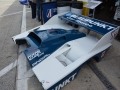 DaytonaClassic24_11-14-2015_0122