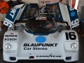 DaytonaClassic24_11-14-2015_0123