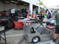 DaytonaClassic24_11-14-2015_0135