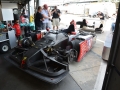 DaytonaClassic24_11-14-2015_0138