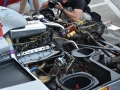 DaytonaClassic24_11-14-2015_0141