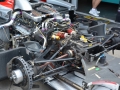 DaytonaClassic24_11-14-2015_0143
