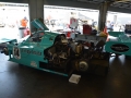 DaytonaClassic24_11-14-2015_0148