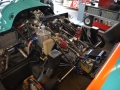 DaytonaClassic24_11-14-2015_0150