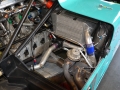 DaytonaClassic24_11-14-2015_0152
