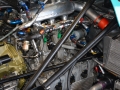 DaytonaClassic24_11-14-2015_0153