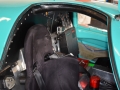 DaytonaClassic24_11-14-2015_0156