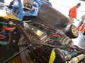 DaytonaClassic24_11-14-2015_0166