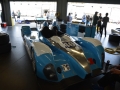 DaytonaClassic24_11-14-2015_0167