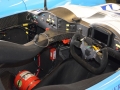 DaytonaClassic24_11-14-2015_0168