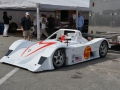 DaytonaClassic24_11-14-2015_0174