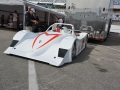 DaytonaClassic24_11-14-2015_0175