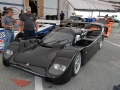 DaytonaClassic24_11-14-2015_0176