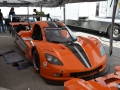 DaytonaClassic24_11-14-2015_0180