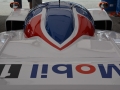 DaytonaClassic24_11-14-2015_0182