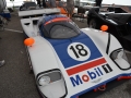 DaytonaClassic24_11-14-2015_0183