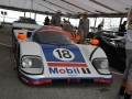 DaytonaClassic24_11-14-2015_0184