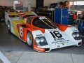 DaytonaClassic24_11-14-2015_0185