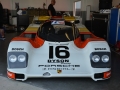DaytonaClassic24_11-14-2015_0186
