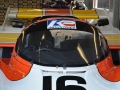DaytonaClassic24_11-14-2015_0187