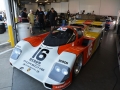 DaytonaClassic24_11-14-2015_0188