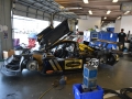 DaytonaClassic24_11-14-2015_0190