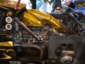 DaytonaClassic24_11-14-2015_0191