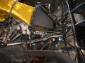 DaytonaClassic24_11-14-2015_0192