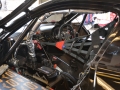 DaytonaClassic24_11-14-2015_0194