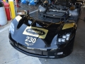 DaytonaClassic24_11-14-2015_0196