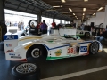 DaytonaClassic24_11-14-2015_0199