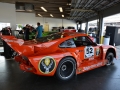DaytonaClassic24_11-14-2015_0200
