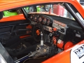 DaytonaClassic24_11-14-2015_0201