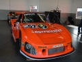 DaytonaClassic24_11-14-2015_0202