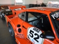 DaytonaClassic24_11-14-2015_0203