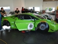 DaytonaClassic24_11-14-2015_0205