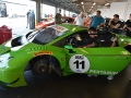 DaytonaClassic24_11-14-2015_0207
